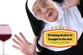 Dubuque's Bell Tower Theater Has More Comedy in Store for 2023