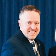 I am excited to have received my certification from the International  Critical Incident Stress Foundation in Assisting Individuals in Crisis and  Group Crisis Intervention Training!