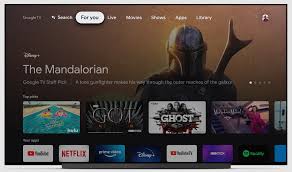 The android 12 developer preview will work on all google pixel smartphones from the pixel 3 series forward. The First Android Tv 12 Developer Preview Is Here But You Probably Won T Be Able