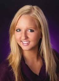 Polk County Obituaries