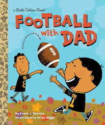 Share photos and videos, send messages and get updates. 10 Of The Best Kids Books About Football Brightly