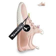 halbschuh schuhe damen damenschuhe und halbschuhe