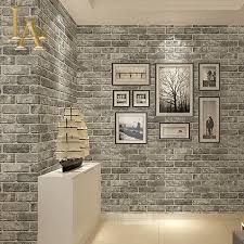 Adrian von bilderwelten experte für tapeten und foliendekoration. 3d Stone Wallpaper Living Room Homebase Wallpaper