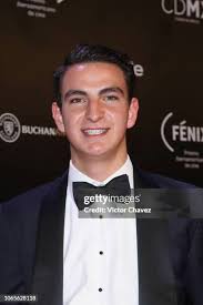 767 Photos & High Res Pictures