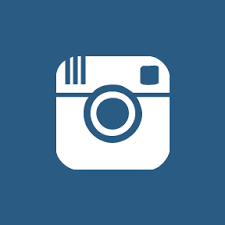 Why are people posting black squares on instagram? Square Instagram Icon Icons Png Free Png And Icons Downloads