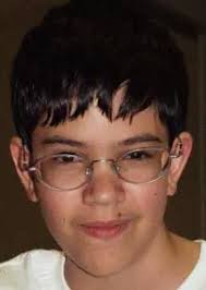 Gareth Oliver player profile