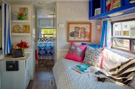 All our rv interior panel parts carried are in stock and available for immediate shipment. Interior Designers Share 8 Tips For Elevating Your Rv S Decor Koa Camping Blog