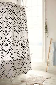 Boho Shower Curtains Are A Thing Now Cool Shower Curtains Boho Shower Curtain Fancy Shower Curtains