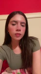 Lizbeth Quezada's Instagram, Twitter & Facebook