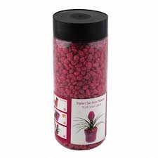 Fidan istanbul tohumdan fidana tum meyve sebze fidanlari evde ve dis mekanda yetistirilecek fideler ve fidanlar peyzaj bitkileri bahce tasarimi,toptan fidan ve fide. Soendgen Dekoratif Tas Beyaz 6 8 Cm Koctas