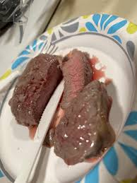 I used to be a certified chef 10 years ago.. Ive hit my all time single  dad low. This was inedible. Its time to reboot fellas. : rshittyfoodporn