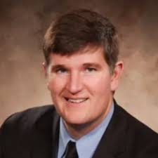 Medicare Insurance Agents in Carroll, Iowa