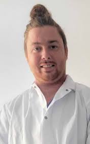 Isaac Marier, Artisan et maître Haschischin au Québec