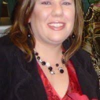 Lauri Brown (damchickie)