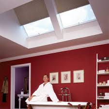 Quality sun skylight with free worldwide shipping on aliexpress. Skylight Shades For Home Wasco Skyblinds Skylight Shades