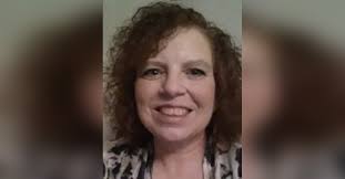 Obituary information for Cheryl Ann McKenzie