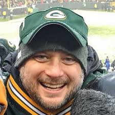 Packers vs Vikings History & Stats Since 1961