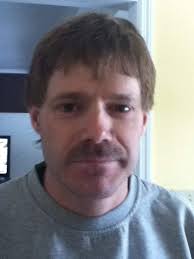 Phillip early 50s possibly came to Syracuse, Indiana to pick up what he  thought was a 13 year old child. Asked her to get in the truck. Either from  Plymouth or Syracuse.