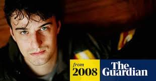 Rap, grime and the hurdy-gurdy