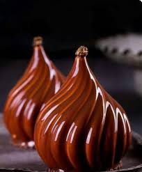 Pin On Dessert Yum