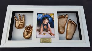 Babyfeet 3d Baby Hand Feet Molds Home Facebook