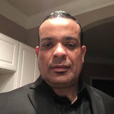 Lamborghini Paint Shop