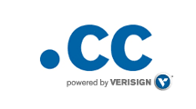 Cc Domain Names Gandi Net