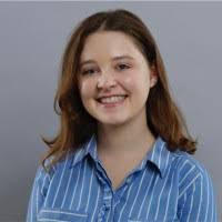 300+ "Troy Troy" profiles