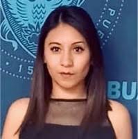 20+ "Janet Conde" profiles