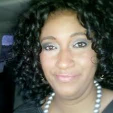 Sheila Pendleton (@beauty4fashion)