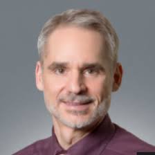 Best Cosmetic Surgeons & Doctors