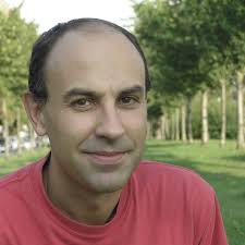 Libros de Ignacio Mendiola Gonzalo. Biografía y bibliografía