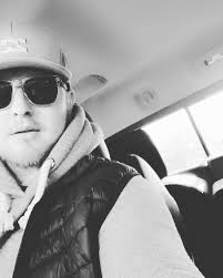 Hunter Haskell (@hunterhaskell11) • Instagram photos and videos