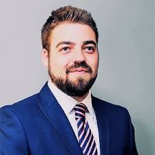 Amin Fard Email & Phone Number