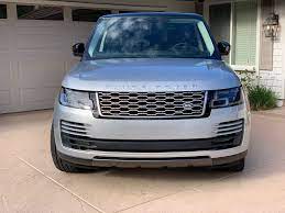The latest land rover velar v8 svautobiography dynamic edition 2020 price in nigeria updated on daily bases from the local market shops/showrooms and price list provided by the dealers of land rover in nga we are trying to delivering possible best and cheap price/offers or deals of land rover velar v8 svautobiography dynamic edition 2020 in. Range Rover Price In Nigeria As At 2020