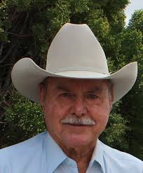 Eckols Funeral Home » dstewartEckols Funeral Home » Page 5