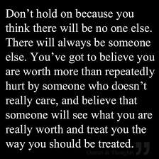 A bad relationship will make you feel more alone than when you were single. 13. 44 Best Bad Marriage Ideas Inspirational Quotes Me Quotes Life Quotes