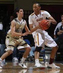 Journal News Boys Basketball Mount Vernon Fends Off Clarkstown South 59 53 Boys Basketball Boys Mount Vernon