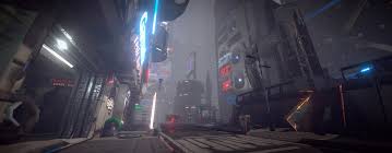 Search torrent or magnet on skytorrents and discuss new and favorite tv shows & tv series, movies, music, games and much more. Scifi Neon City 3d Sf Unity Asset Store