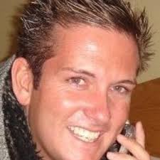 Ross Pitman (@RossPitman1)