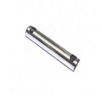 RENAULT FRONT BRACKET FOR FRONT SPRING 5000710963 5010532578 ...