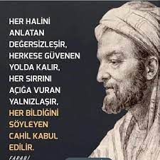 sifa bitkileri adli kullanicinin vatan panosundaki pin 2020 ilham verici sozler ozlu sozler bilgelik alintilari