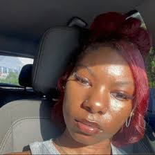 Nevaeh Everett (nevaeheverett09)