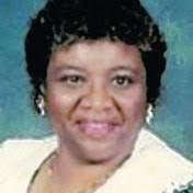Search Mildred Harris Obituaries and Funeral Services