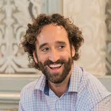 THE BEST 10 FINANCIAL SERVICES near GRAN VIA DE LES CORTS CATALANES 576,  08011 BARCELONA, SPAIN