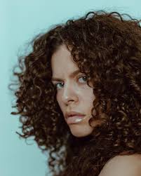 Yazmin (@YZMNOFFICIAL) • Facebook