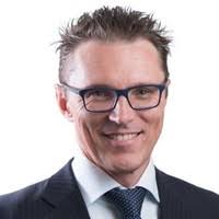 Charles Amar Email & Phone Number