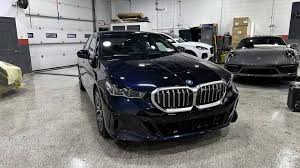 Image result for Dark Graphite 2024 i5