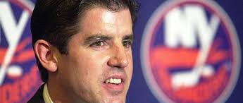 Past and Present meet the Possible