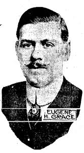 Atlanta Historic Block Party: Atlanta Legal Aid